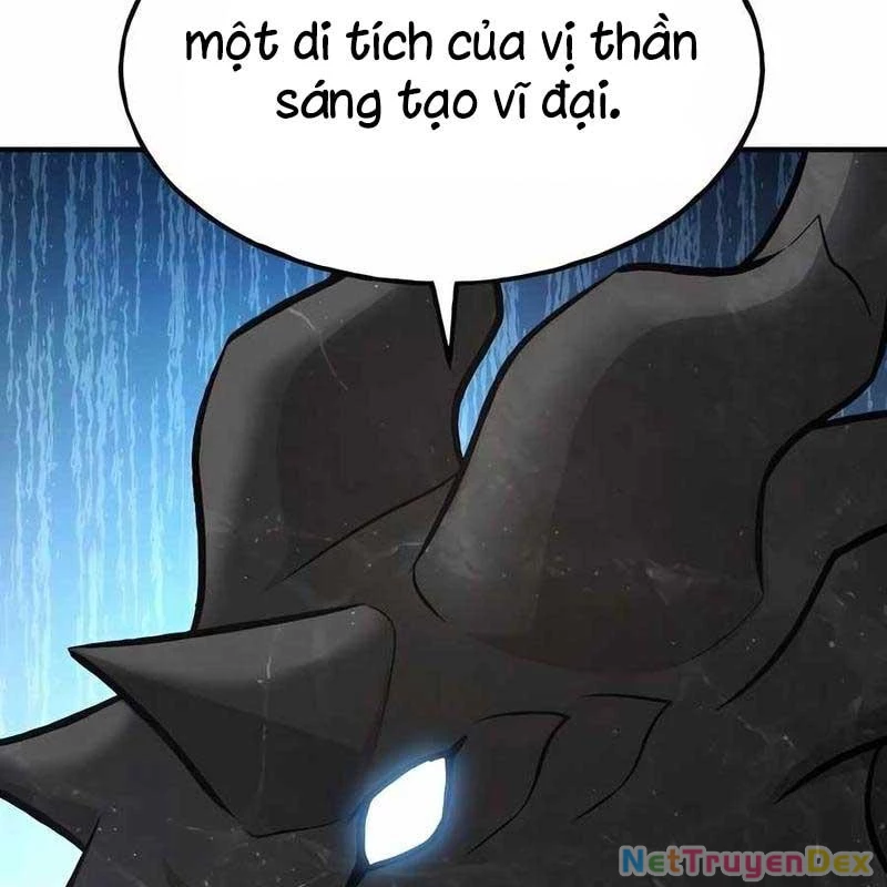 Làm Nông Dân Trong Tòa Tháp Thử Thách Chapter 92 - Trang 4