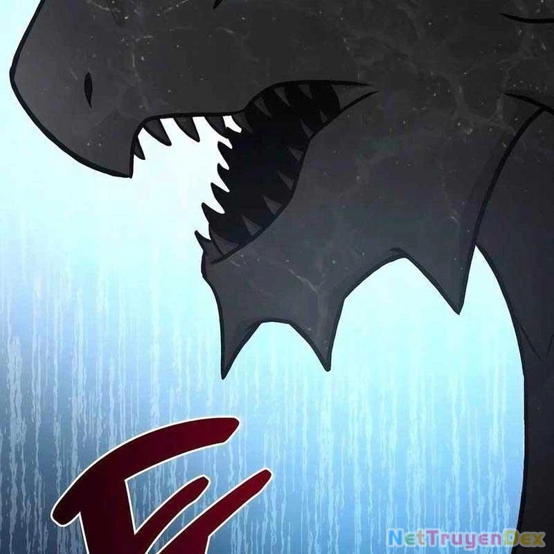 Làm Nông Dân Trong Tòa Tháp Thử Thách Chapter 92 - Trang 4