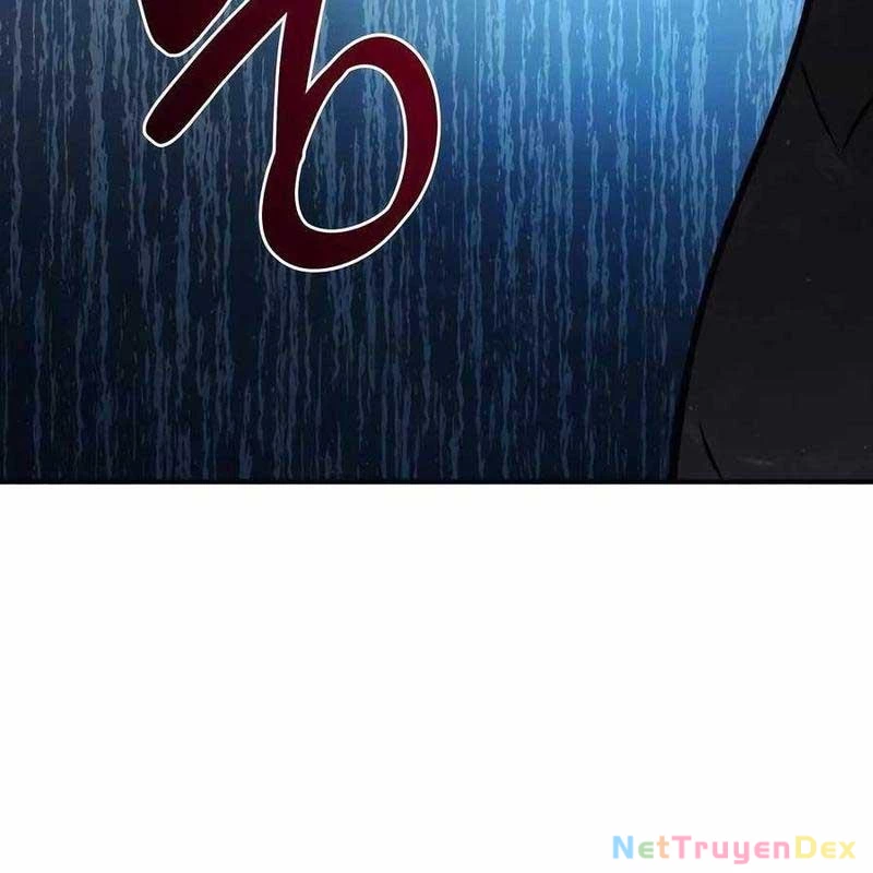 Làm Nông Dân Trong Tòa Tháp Thử Thách Chapter 92 - Trang 4