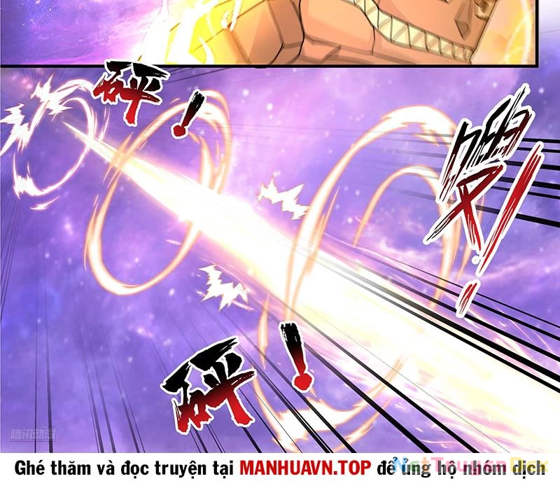 Võ Luyện Đỉnh Phong Chapter 3809 - Trang 4