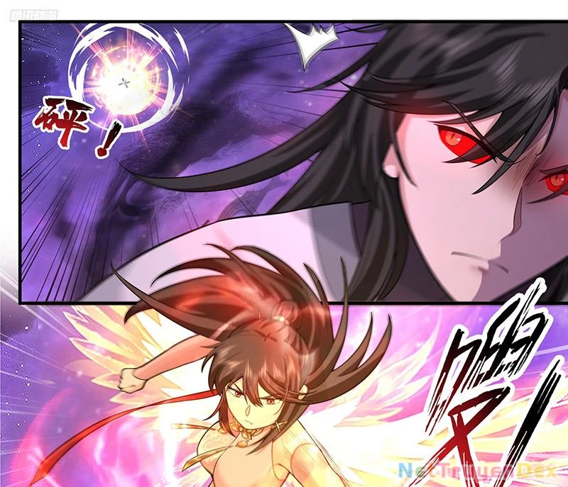 Võ Luyện Đỉnh Phong Chapter 3809 - Trang 4