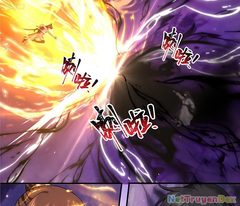 Võ Luyện Đỉnh Phong Chapter 3809 - Trang 4