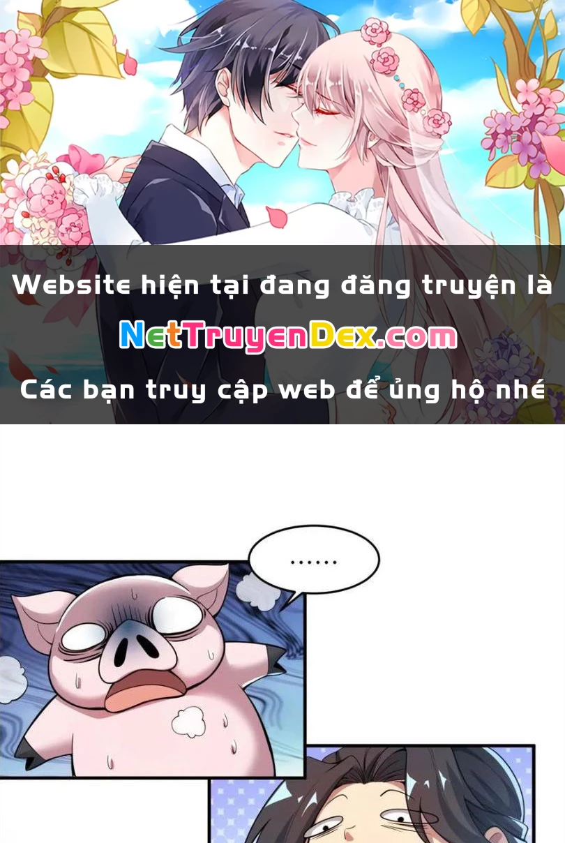 Ta Nhặt Đồ Bỏ Ở Mạt Thế Chapter 30 - Next Chapter 31