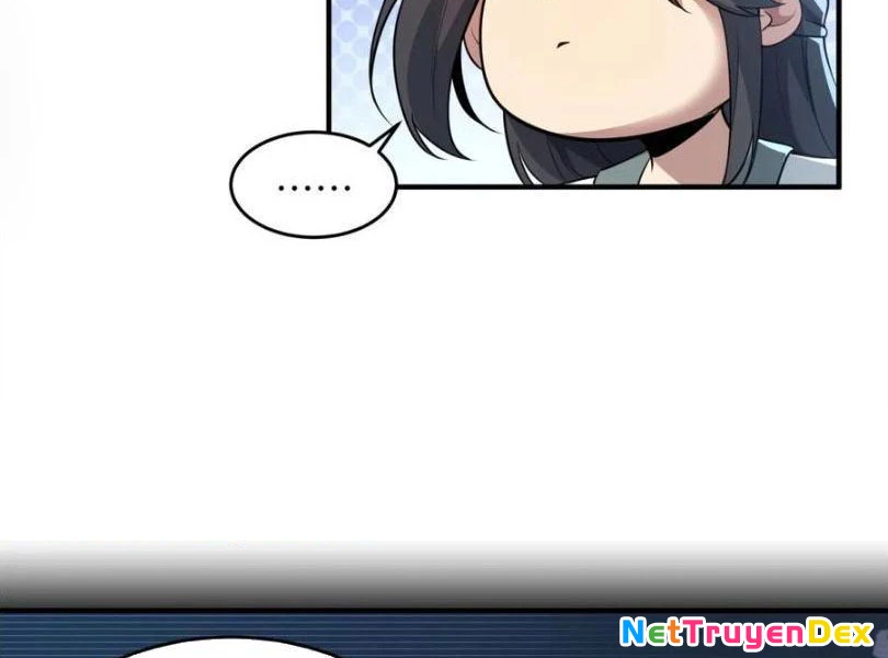 Ta Nhặt Đồ Bỏ Ở Mạt Thế Chapter 30 - Trang 2