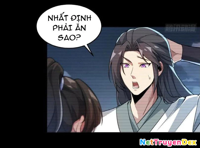 Ta Nhặt Đồ Bỏ Ở Mạt Thế Chapter 30 - Trang 2