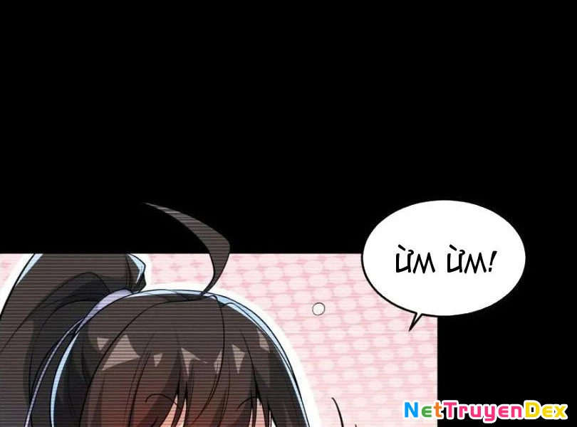 Ta Nhặt Đồ Bỏ Ở Mạt Thế Chapter 30 - Trang 2