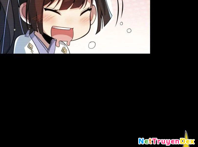 Ta Nhặt Đồ Bỏ Ở Mạt Thế Chapter 30 - Trang 2