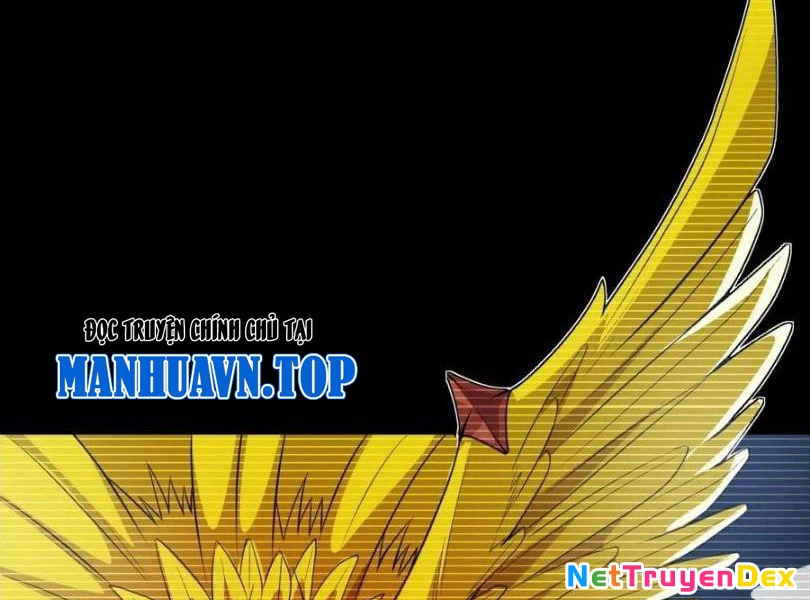 Ta Nhặt Đồ Bỏ Ở Mạt Thế Chapter 30 - Trang 2