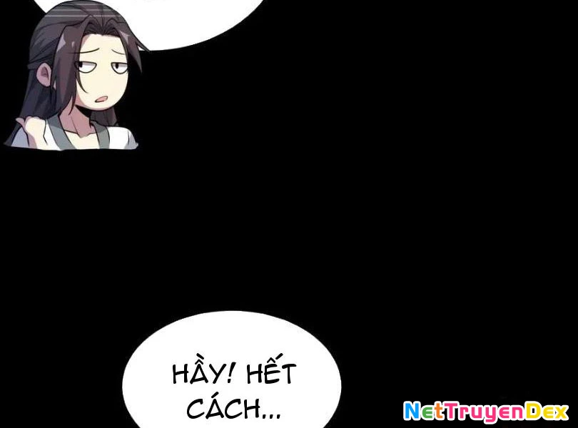 Ta Nhặt Đồ Bỏ Ở Mạt Thế Chapter 30 - Trang 2