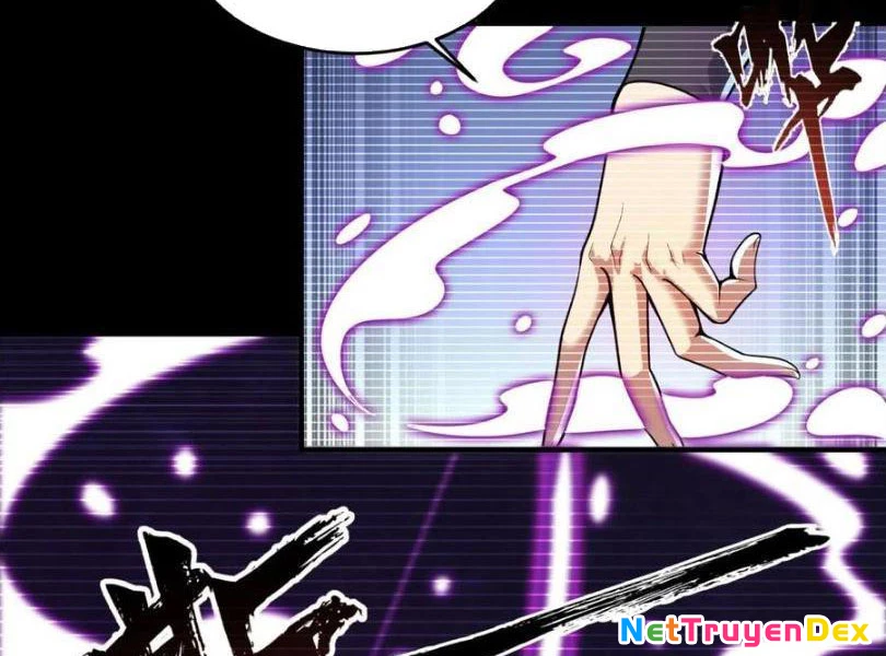 Ta Nhặt Đồ Bỏ Ở Mạt Thế Chapter 30 - Trang 2