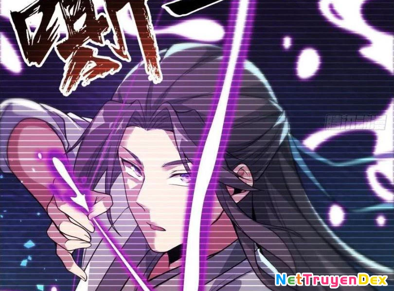 Ta Nhặt Đồ Bỏ Ở Mạt Thế Chapter 30 - Trang 2