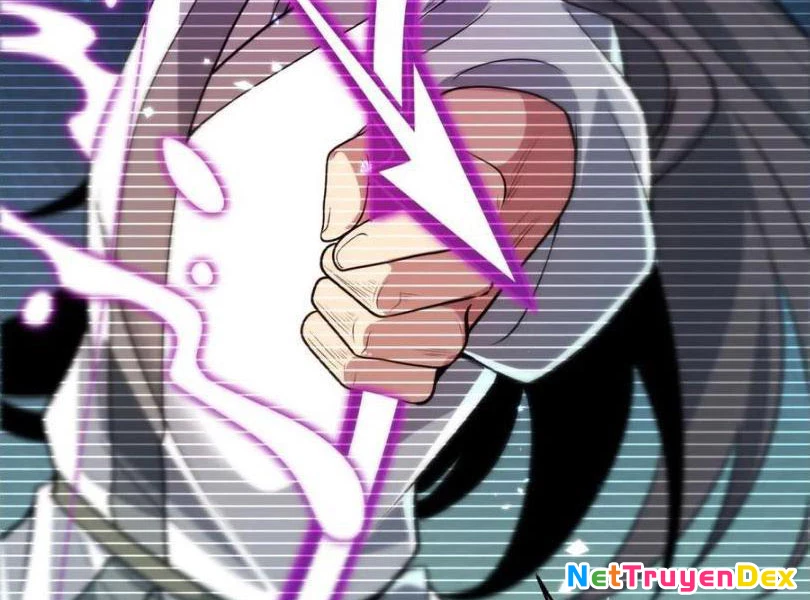 Ta Nhặt Đồ Bỏ Ở Mạt Thế Chapter 30 - Trang 2