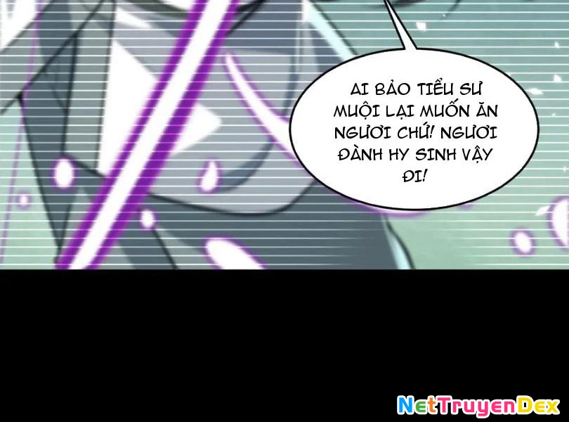 Ta Nhặt Đồ Bỏ Ở Mạt Thế Chapter 30 - Trang 2