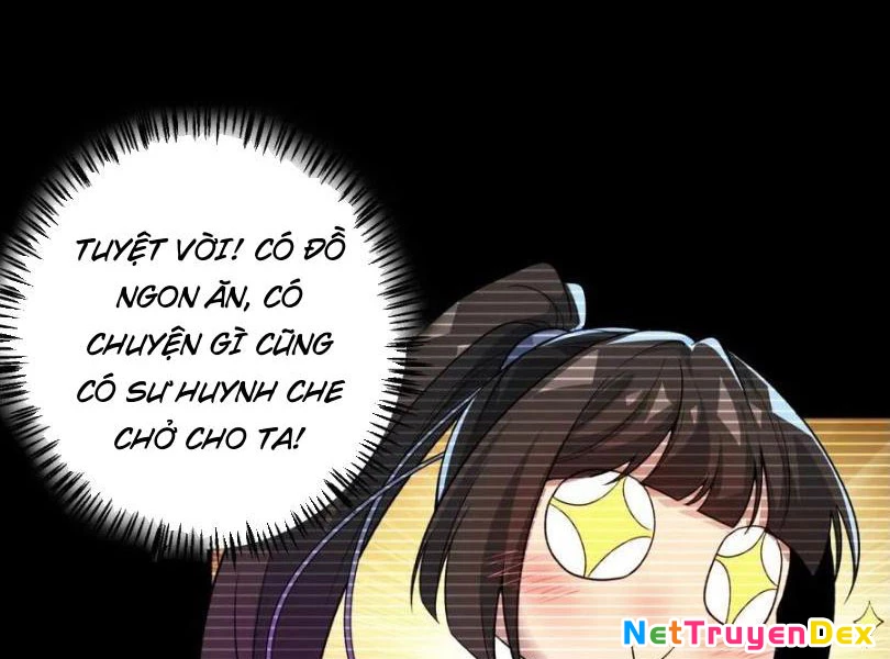 Ta Nhặt Đồ Bỏ Ở Mạt Thế Chapter 30 - Trang 2