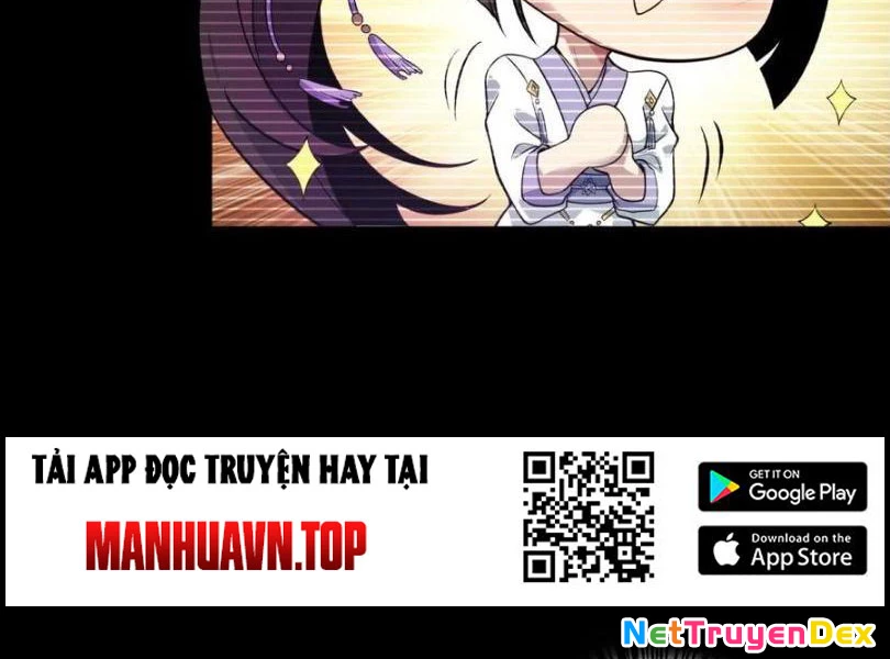 Ta Nhặt Đồ Bỏ Ở Mạt Thế Chapter 30 - Trang 2