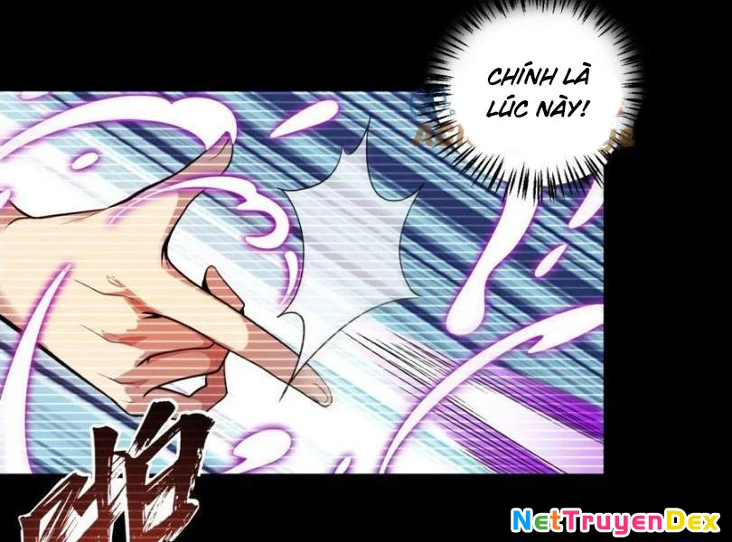 Ta Nhặt Đồ Bỏ Ở Mạt Thế Chapter 30 - Trang 2