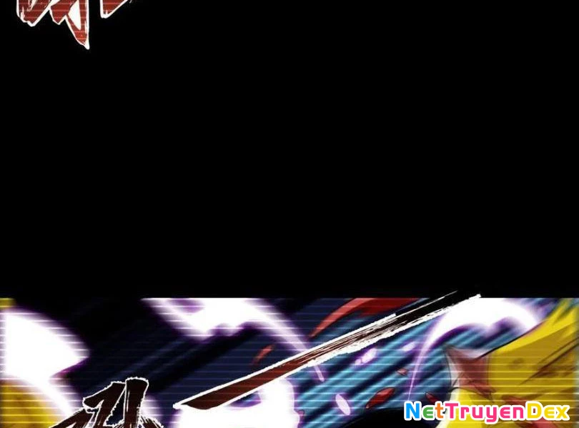 Ta Nhặt Đồ Bỏ Ở Mạt Thế Chapter 30 - Trang 2