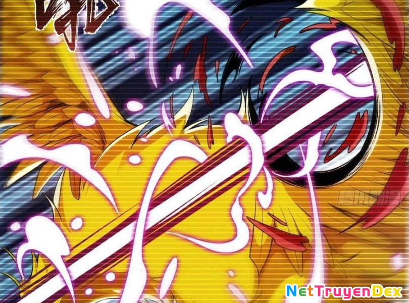 Ta Nhặt Đồ Bỏ Ở Mạt Thế Chapter 30 - Trang 2