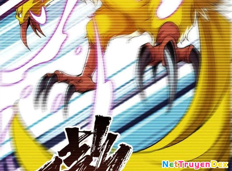 Ta Nhặt Đồ Bỏ Ở Mạt Thế Chapter 30 - Trang 2