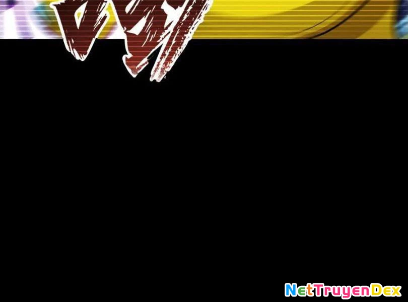 Ta Nhặt Đồ Bỏ Ở Mạt Thế Chapter 30 - Trang 2