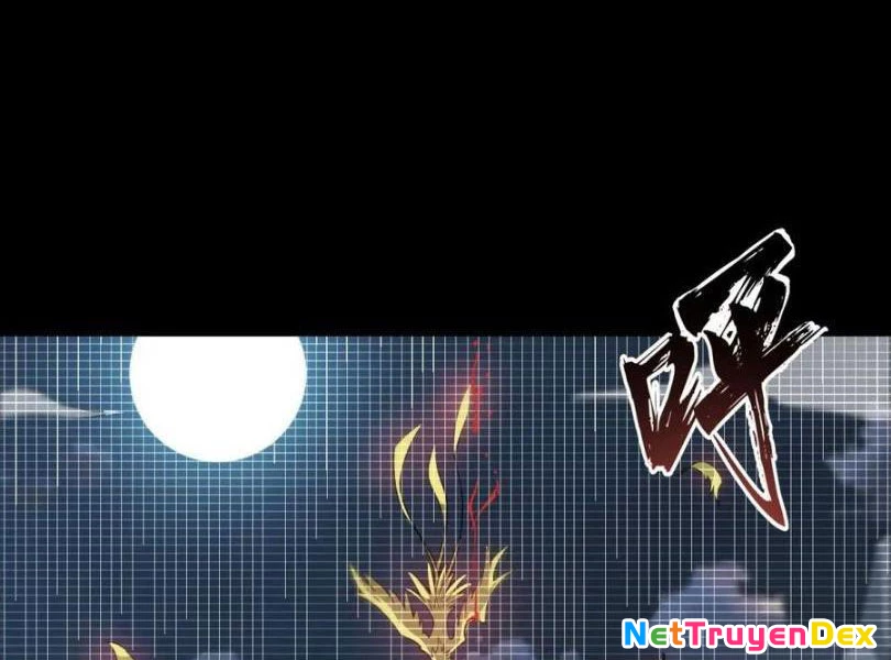 Ta Nhặt Đồ Bỏ Ở Mạt Thế Chapter 30 - Trang 2