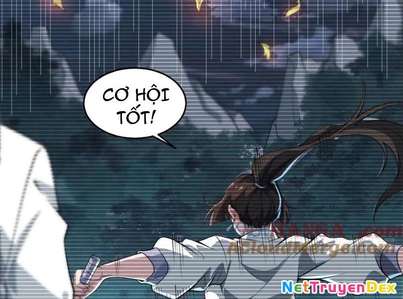 Ta Nhặt Đồ Bỏ Ở Mạt Thế Chapter 30 - Trang 2