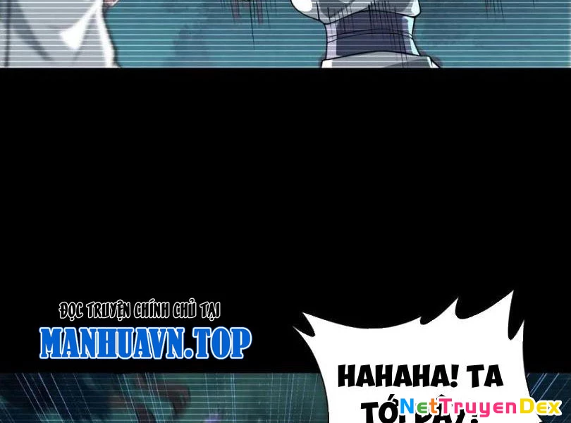 Ta Nhặt Đồ Bỏ Ở Mạt Thế Chapter 30 - Trang 2