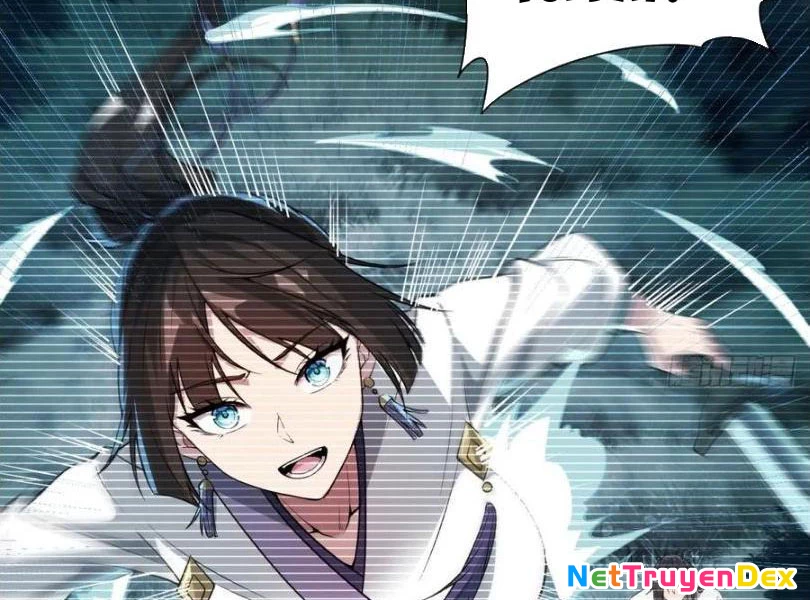 Ta Nhặt Đồ Bỏ Ở Mạt Thế Chapter 30 - Trang 2