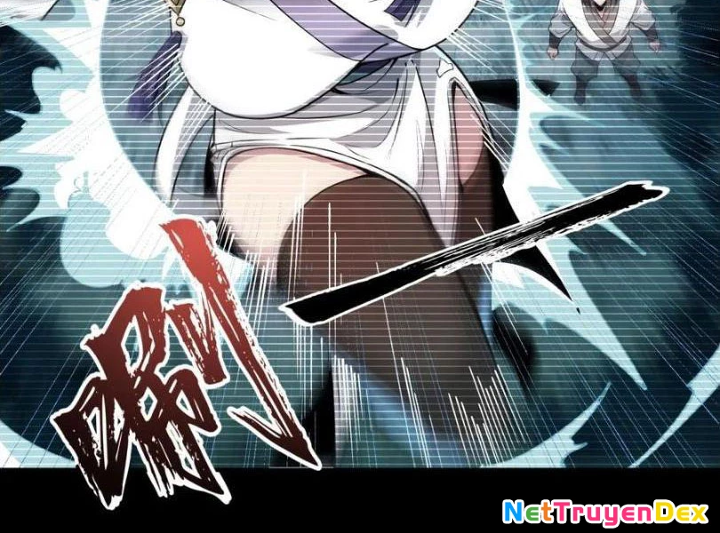 Ta Nhặt Đồ Bỏ Ở Mạt Thế Chapter 30 - Trang 2