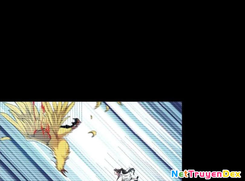 Ta Nhặt Đồ Bỏ Ở Mạt Thế Chapter 30 - Trang 2