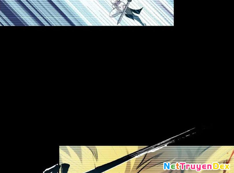 Ta Nhặt Đồ Bỏ Ở Mạt Thế Chapter 30 - Trang 2