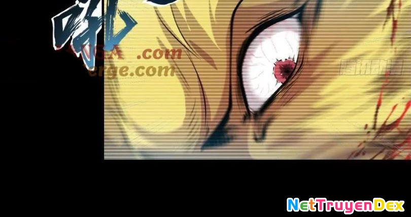 Ta Nhặt Đồ Bỏ Ở Mạt Thế Chapter 30 - Trang 2