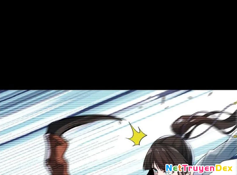 Ta Nhặt Đồ Bỏ Ở Mạt Thế Chapter 30 - Trang 2