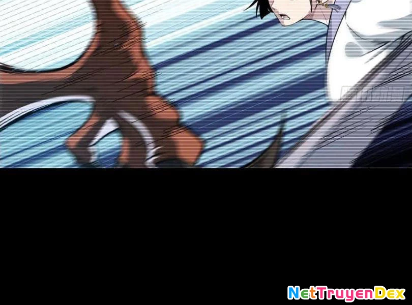 Ta Nhặt Đồ Bỏ Ở Mạt Thế Chapter 30 - Trang 2