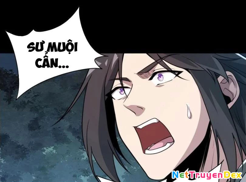 Ta Nhặt Đồ Bỏ Ở Mạt Thế Chapter 30 - Trang 2