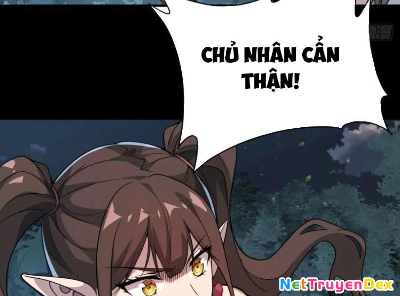 Ta Nhặt Đồ Bỏ Ở Mạt Thế Chapter 30 - Trang 2