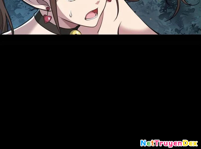 Ta Nhặt Đồ Bỏ Ở Mạt Thế Chapter 30 - Trang 2