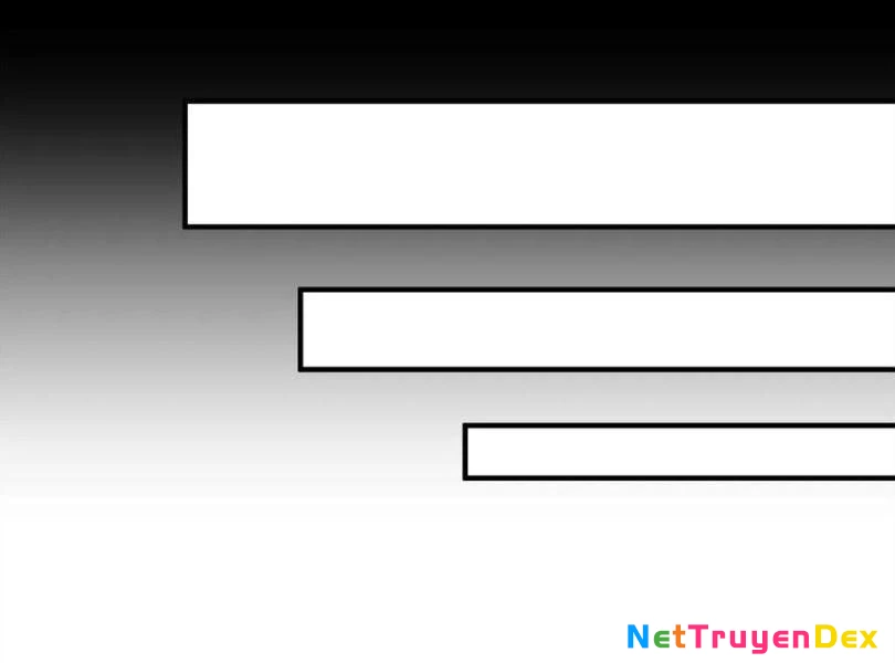 Ta Nhặt Đồ Bỏ Ở Mạt Thế Chapter 30 - Trang 2