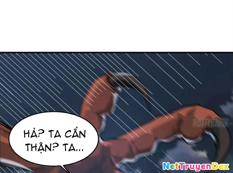 Ta Nhặt Đồ Bỏ Ở Mạt Thế Chapter 30 - Trang 2