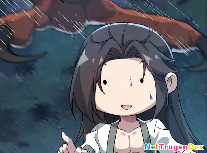 Ta Nhặt Đồ Bỏ Ở Mạt Thế Chapter 30 - Trang 2