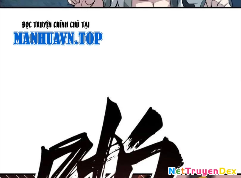 Ta Nhặt Đồ Bỏ Ở Mạt Thế Chapter 30 - Trang 2