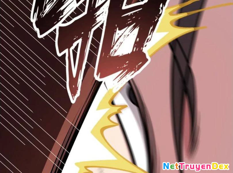 Ta Nhặt Đồ Bỏ Ở Mạt Thế Chapter 30 - Trang 2