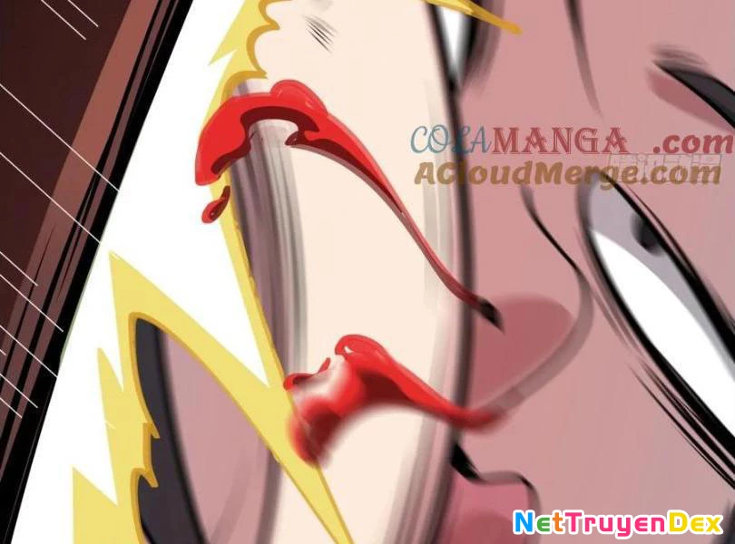 Ta Nhặt Đồ Bỏ Ở Mạt Thế Chapter 30 - Trang 2