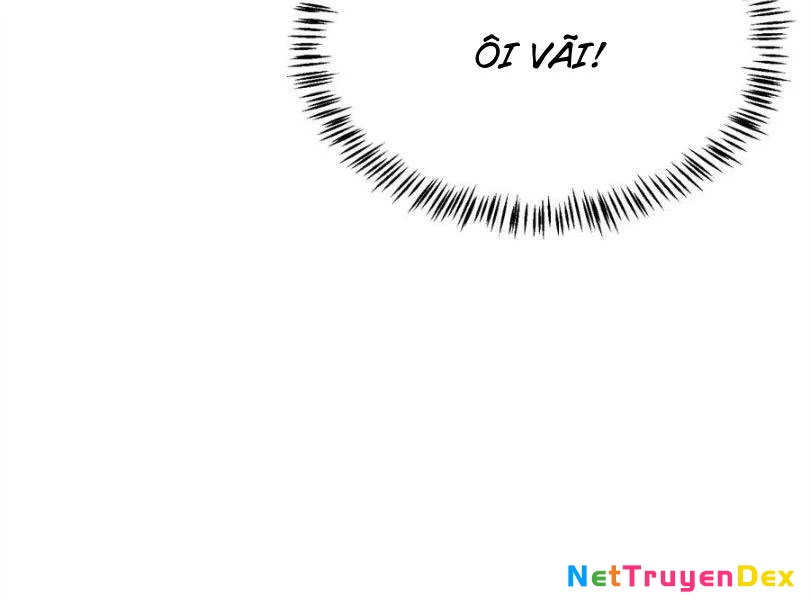 Ta Nhặt Đồ Bỏ Ở Mạt Thế Chapter 30 - Trang 2