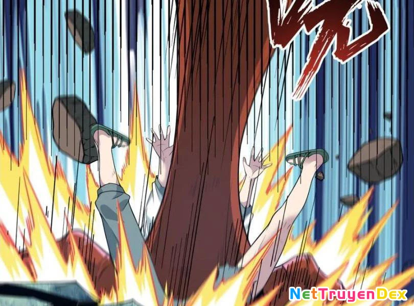 Ta Nhặt Đồ Bỏ Ở Mạt Thế Chapter 30 - Trang 2