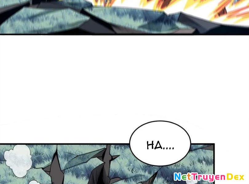 Ta Nhặt Đồ Bỏ Ở Mạt Thế Chapter 30 - Trang 2