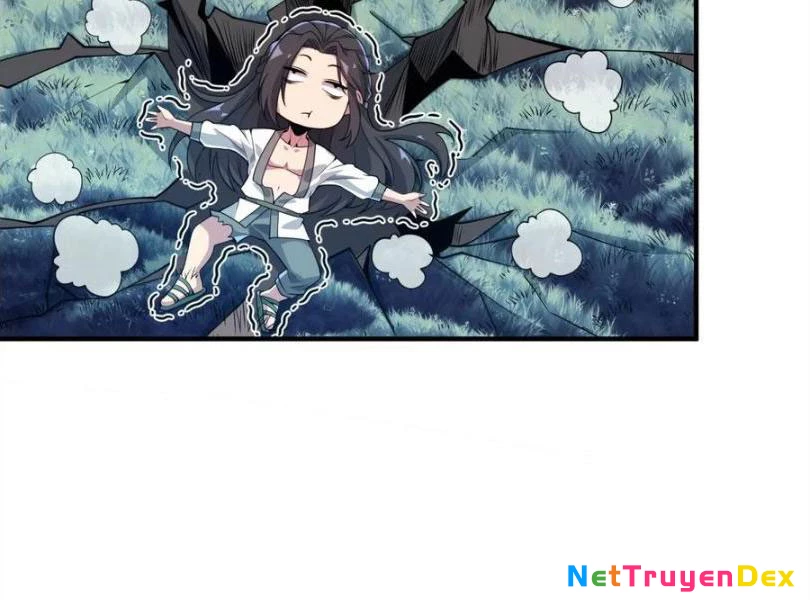 Ta Nhặt Đồ Bỏ Ở Mạt Thế Chapter 30 - Trang 2