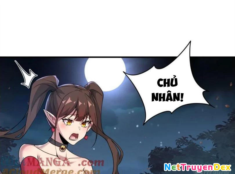 Ta Nhặt Đồ Bỏ Ở Mạt Thế Chapter 30 - Trang 2