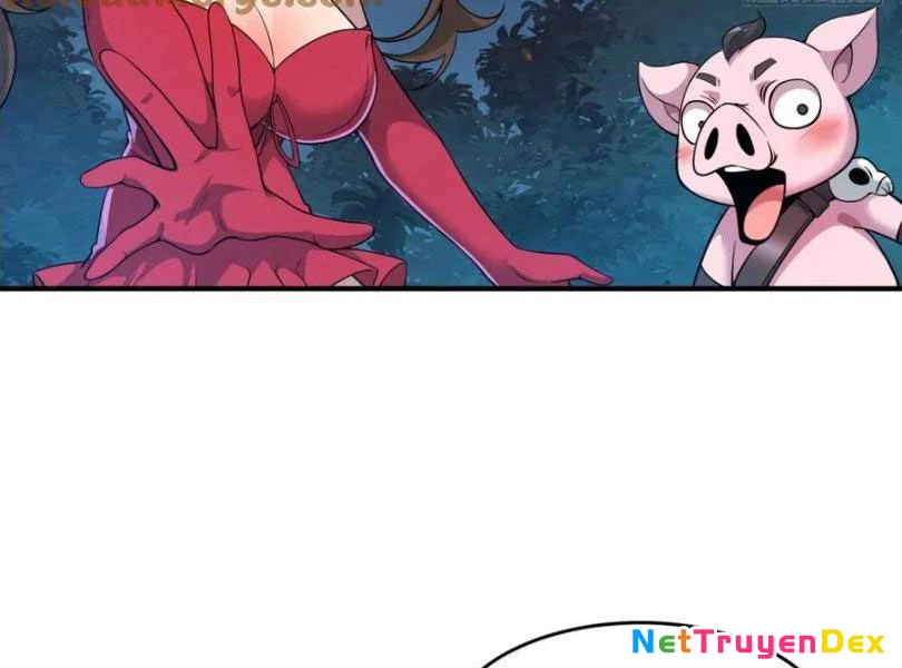 Ta Nhặt Đồ Bỏ Ở Mạt Thế Chapter 30 - Trang 2