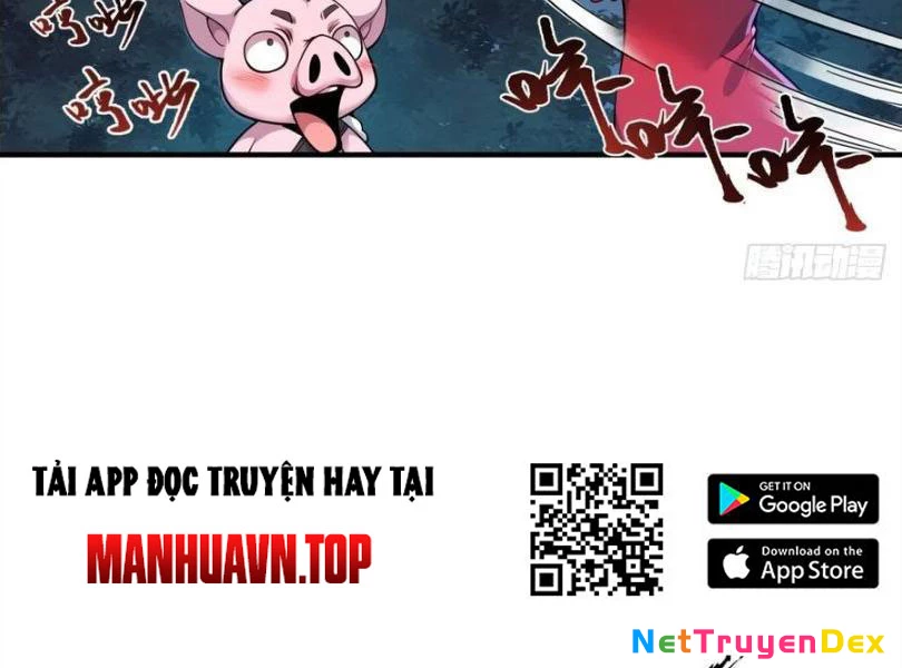 Ta Nhặt Đồ Bỏ Ở Mạt Thế Chapter 30 - Trang 2